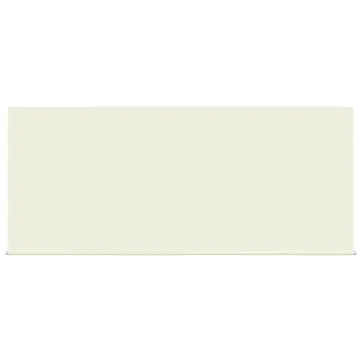 Cortină Retractabilă Bej Mare - Livrare Gratuită