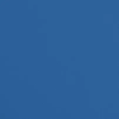 Șezlong Pliant Albastru Oxford & Oțel | Livrare Gratuită