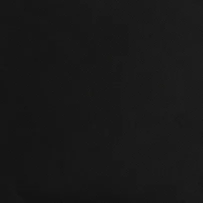 Șezlong Pliabil Negru - Oxford & Oțel | Livrare Gratuită