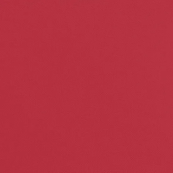 Șezlong Pliabil Roșu - Oxford & Oțel | Livrare Gratuită