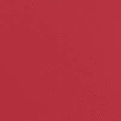 Șezlong Pliabil Roșu - Oxford & Oțel | Livrare Gratuită