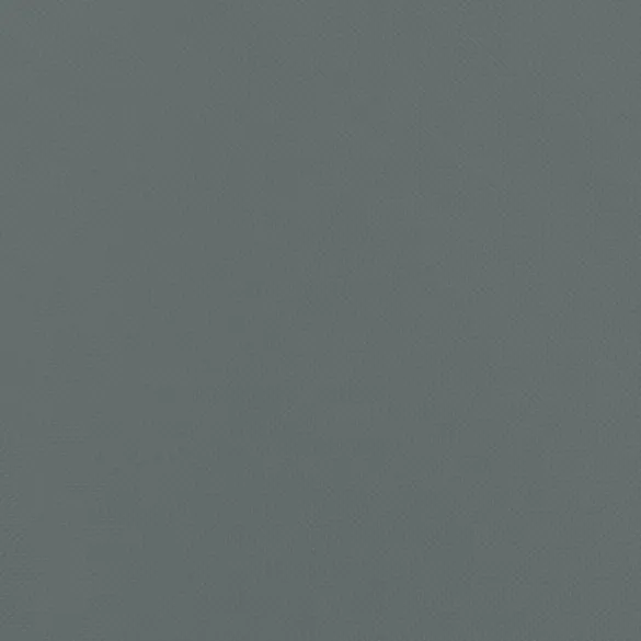 Șezlong Pliabil Gri - Oxford Rezistent & Oțel | Livrare Gratuită