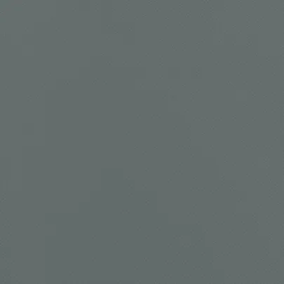 Șezlong Pliabil Gri - Oxford Rezistent & Oțel | Livrare Gratuită