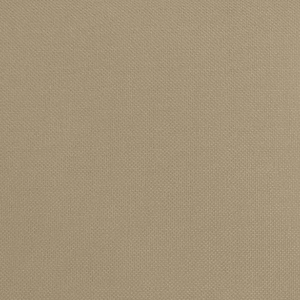 Șezlong Pliant Gri cu 5 Poziții - Livrare Gratuită