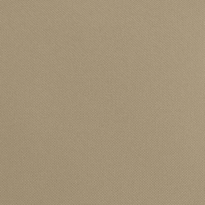 Șezlong Pliant Gri cu 5 Poziții - Livrare Gratuită