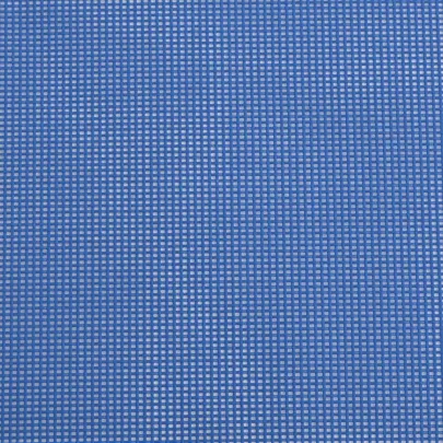 Șezlonguri Pliante 2 buc - Albastru - Textilenă și Oțel | Comandă Acum