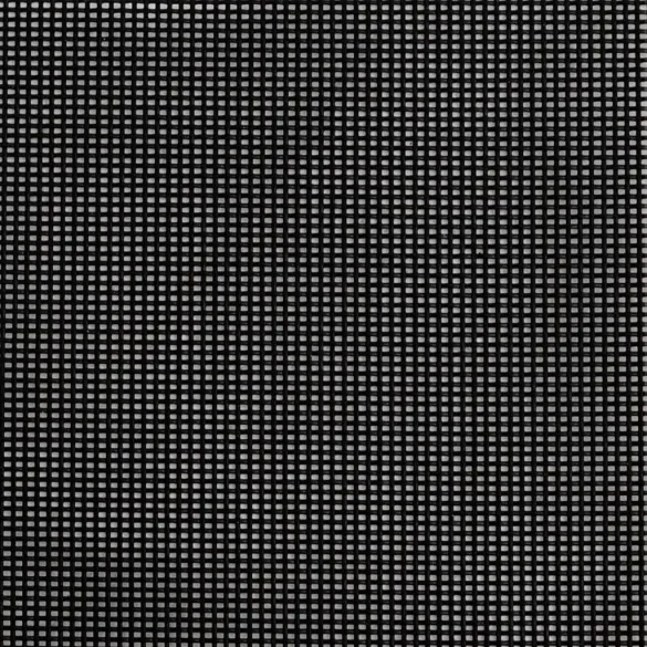 Șezlonguri Pliante 2 Buc - Negru - Textilă și Oțel | Comandă Acum