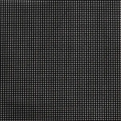 Șezlonguri Pliante 2 Buc - Negru - Textilă și Oțel | Comandă Acum