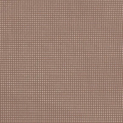 Șezlonguri Pliante Exterior - Set 2 Bucăți - Maro - Textilă