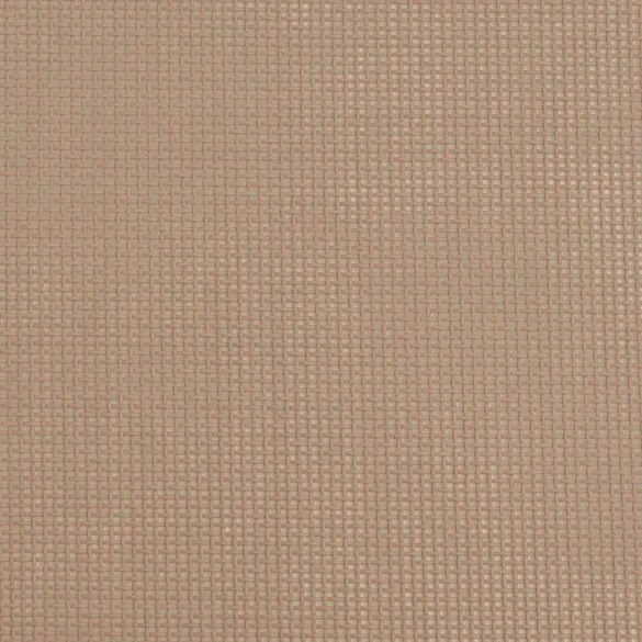 Șezlonguri Pliante Gri - 2 Bucăți - Textilenă și Oțel