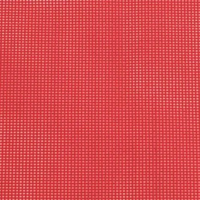 Scaune Plajă Pliabile Roșii - Set de 2 | Comandă Acum