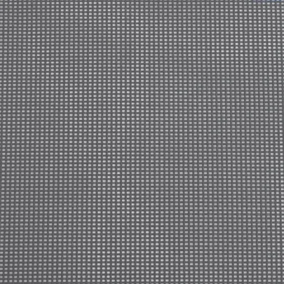 Scaune Plajă Pliabile 2 Bucăți - Gri, Textilenă, Oțel