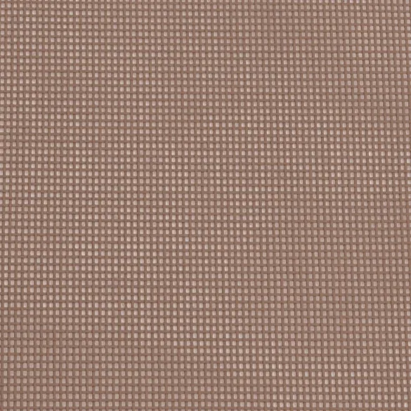 Scaune Plajă Pliabile 2 buc - Maro Textilenă & Oțel | Comandă Acum