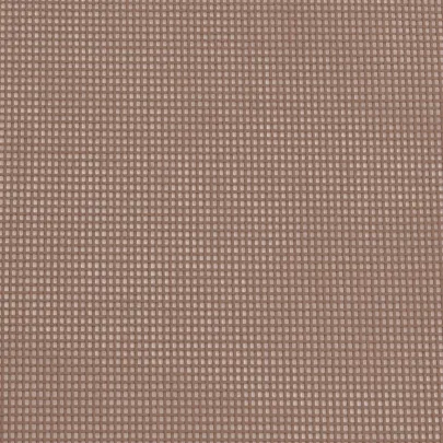 Scaune Plajă Pliabile 2 buc - Maro Textilenă & Oțel | Comandă Acum