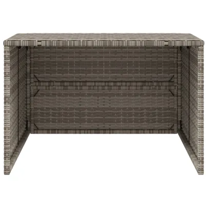 Garaj Robot Tuns Iarba - Protectie Intemperii | Livrare Gratuita