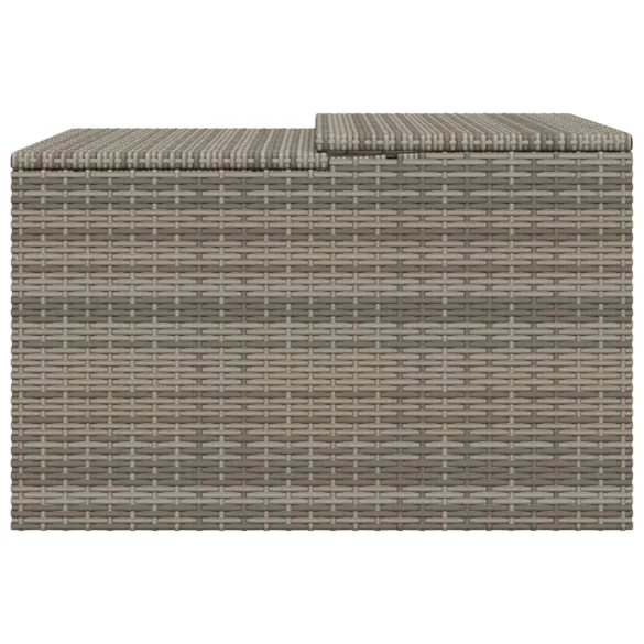 Garaj Robot Tuns Iarba - Protectie Intemperii | Livrare Gratuita