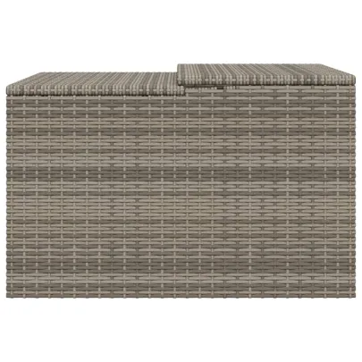 Garaj Robot Tuns Iarba - Protectie Intemperii | Livrare Gratuita