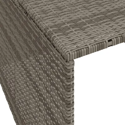 Garaj Robot Tuns Iarba - Protectie Intemperii | Livrare Gratuita