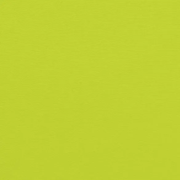 Șezlong Pliabil Verde Oxford - 5 Poziții - Livrare Gratuită