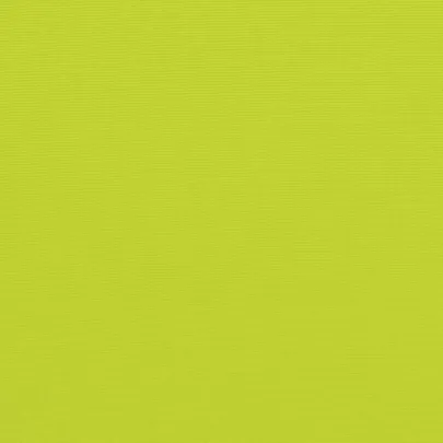 Șezlong Pliabil Verde Oxford - 5 Poziții - Livrare Gratuită