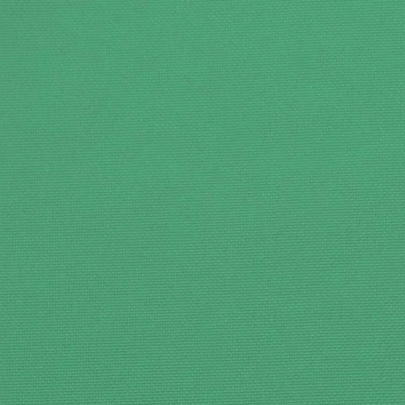 Șezlong Pliabil Verde - 5 Poziții - Livrare Gratuită