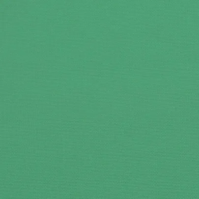 Șezlong Pliabil Verde - 5 Poziții - Livrare Gratuită