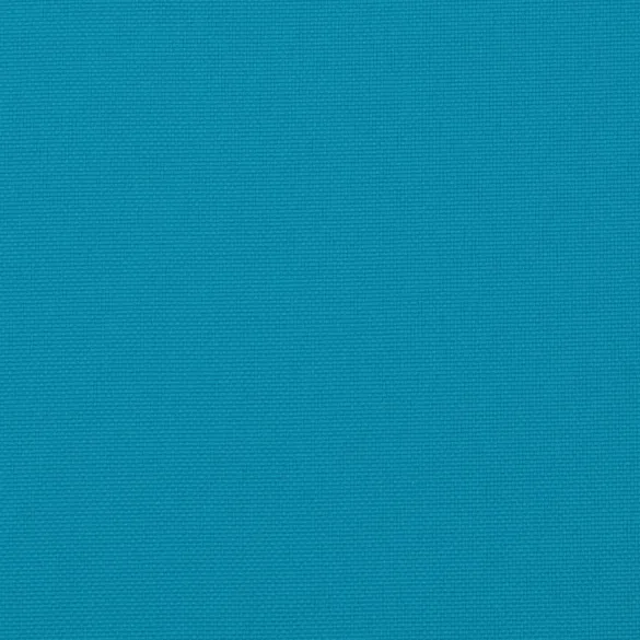 Șezlong Pliabil Albastru Oxford - 5 Poziții, Livrare Gratuită