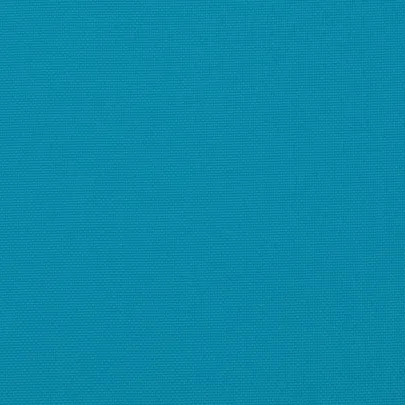 Șezlong Pliabil Albastru Oxford - 5 Poziții, Livrare Gratuită