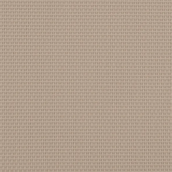 Șezlong cu Masă - Lemn Acacia - Gri Taupe - Livrare Gratuită