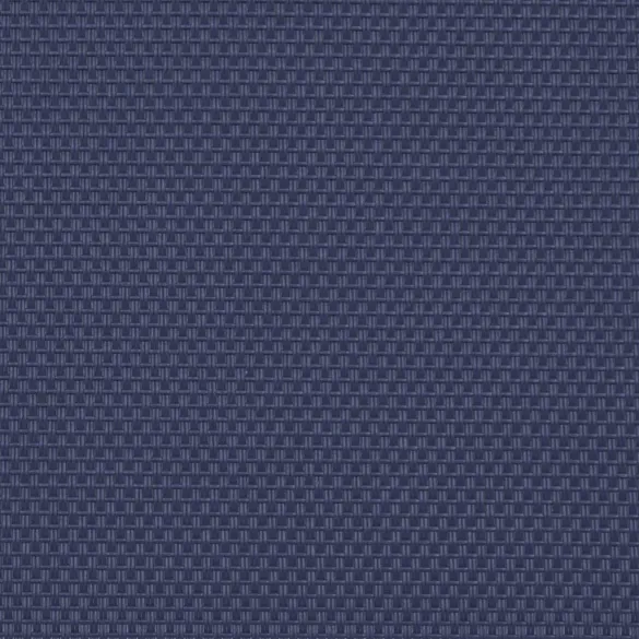 Șezlong cu Masă Albastru - Lemn Acacia - Livrare Gratuită