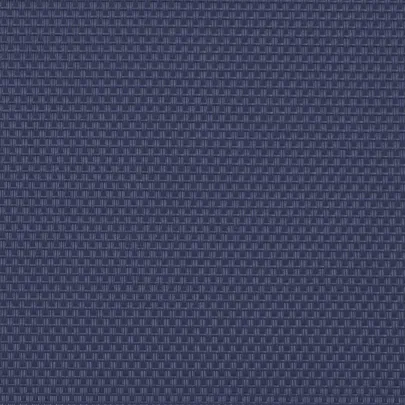 Șezlong cu Masă Albastru - Lemn Acacia - Livrare Gratuită