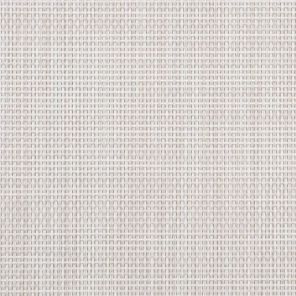 Șezlong cu Masă - Lemn Acacia, Textilă Gri | Livrare Gratuită