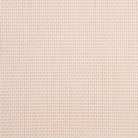 Șezlong cu Masă - Lemn Acacia Crem - Livrare Gratuită