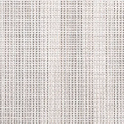 Șezlong Exterior Gri - Lemn Acacia, Textilenă Durabilă