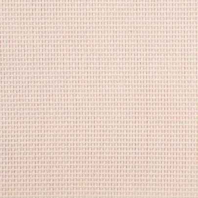 Șezlong Exterior Crem - Lemn Acacia, Textilenă | Livrare Gratuită