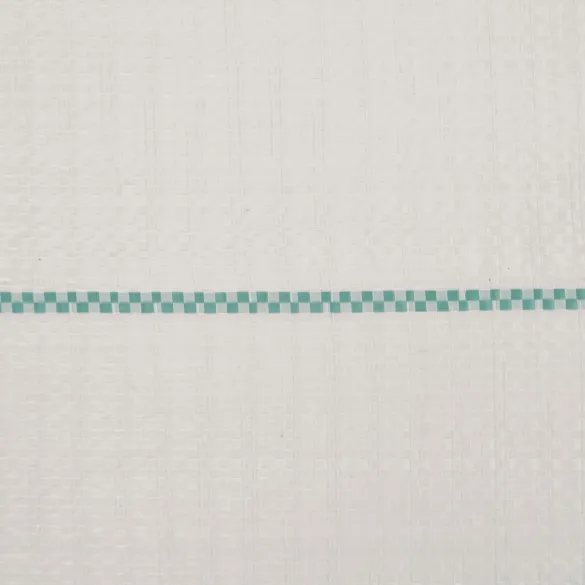 Membrană antiburuieni albă - 0,5x200 m - PP | Comandă acum