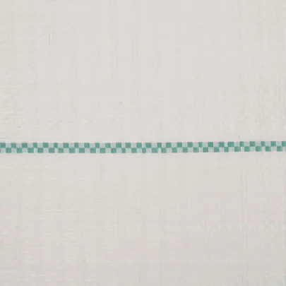 Membrană antiburuieni albă - 0,5x200 m - PP | Comandă acum