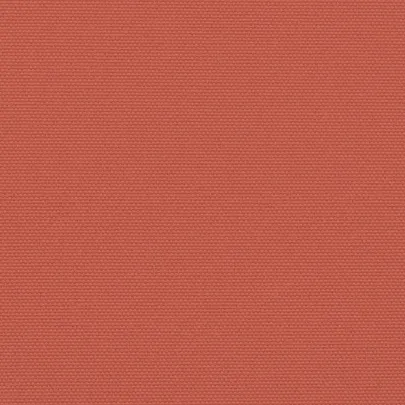 Copertină Laterală Retractabilă Teracotă 140x500 cm