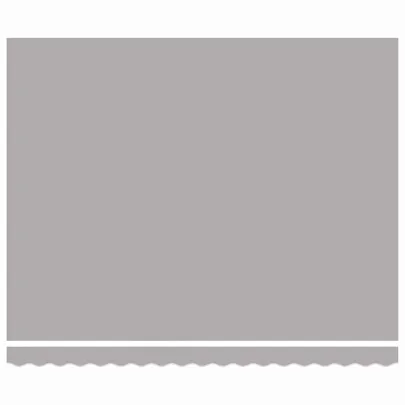 Marchiză Retractabilă Manuală Gri pentru Grădină