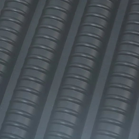 Încălzitor Solar Piscină PE - Livrare Gratuită