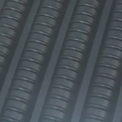 Încălzitor Solar Piscină PE - Livrare Gratuită