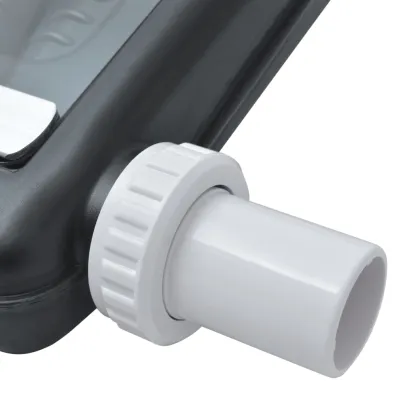 Încălzitor Solar Piscină PE - Livrare Gratuită