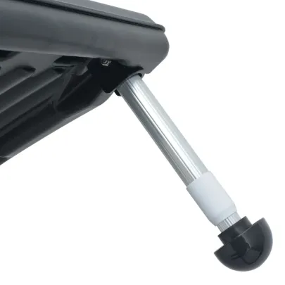 Încălzitor Solar Piscină PE - Livrare Gratuită