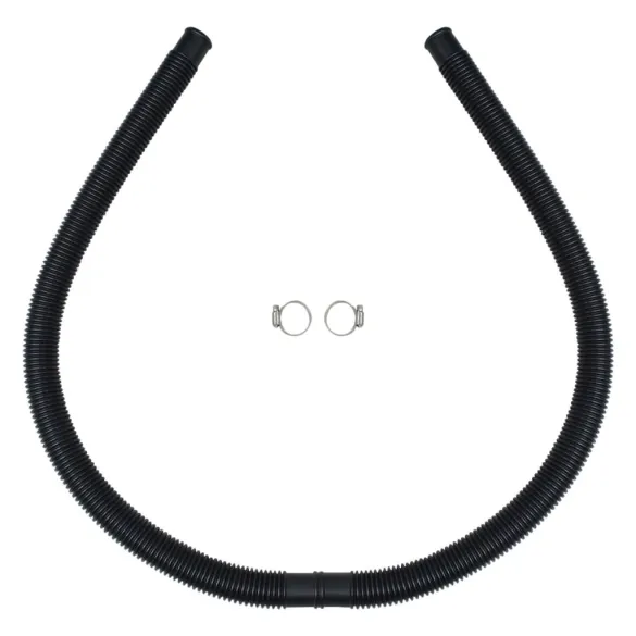 Încălzitor Solar Piscină PE - Livrare Gratuită