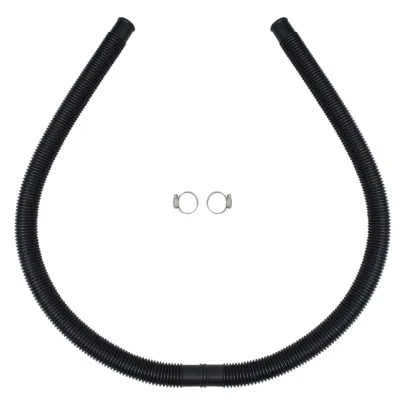 Încălzitor Solar Piscină PE - Livrare Gratuită