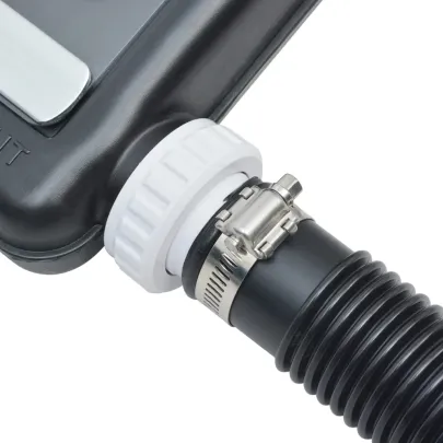 Încălzitor Solar Piscină PE - Livrare Gratuită