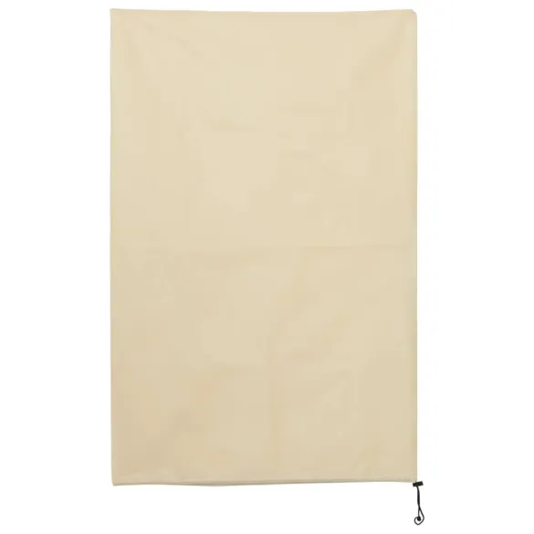 Huse Protectie Plante Iarna - 12 buc, 0.8x1.2m