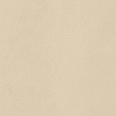 Huse Protectie Plante Iarna - 12 buc, 0.8x1.2m