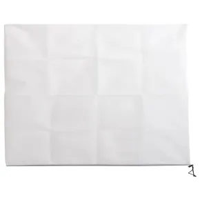 Protecție Plante Fermoar - Huse Iarnă - Livrare Gratuită 2