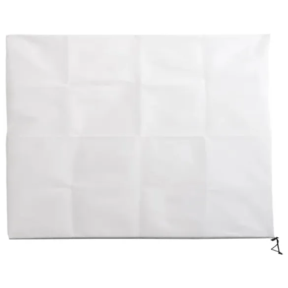 Protecție Plante Fermoar - Huse Iarnă - Livrare Gratuită